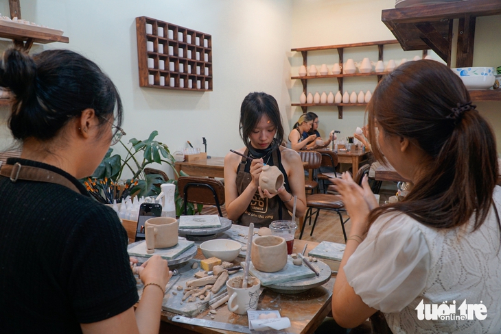base64-1752484873585574963170 chữa lành - Ảnh 3.