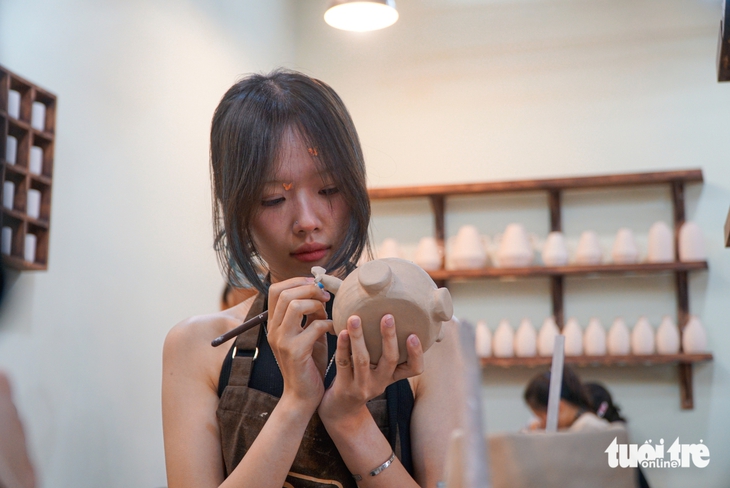base64-1752484873763356359098 chữa lành - Ảnh 6.