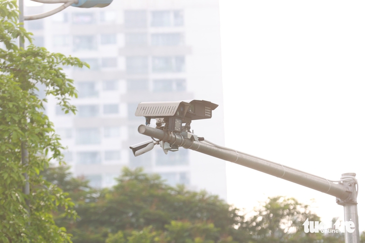 base64-1752663472550108264597 camera AI - Ảnh 2.