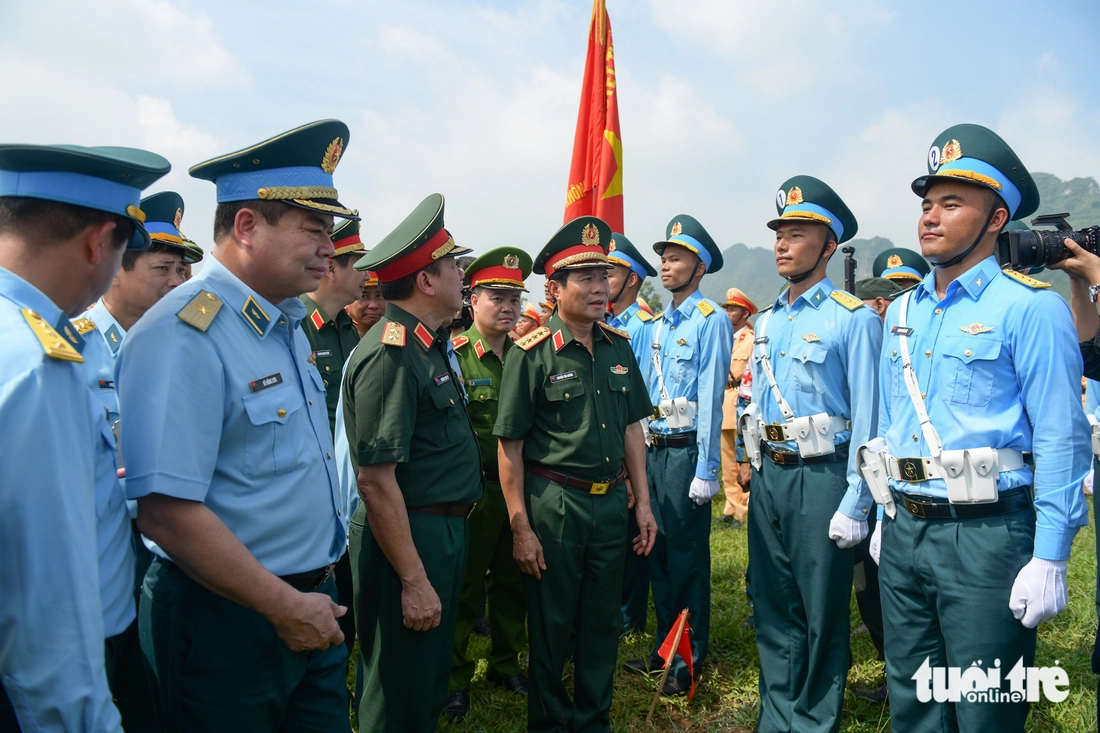 base64-17527401977712127695246 diễu binh - Ảnh 2.