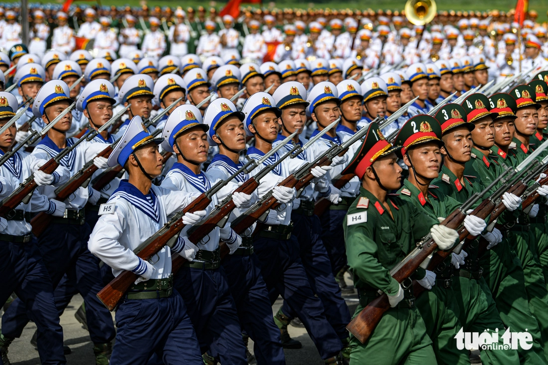 base64-17527401979361010545517 diễu binh - Ảnh 5.