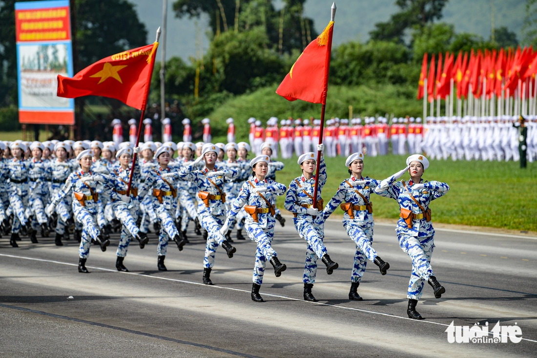 base64-1752740198228870621500 diễu binh - Ảnh 11.