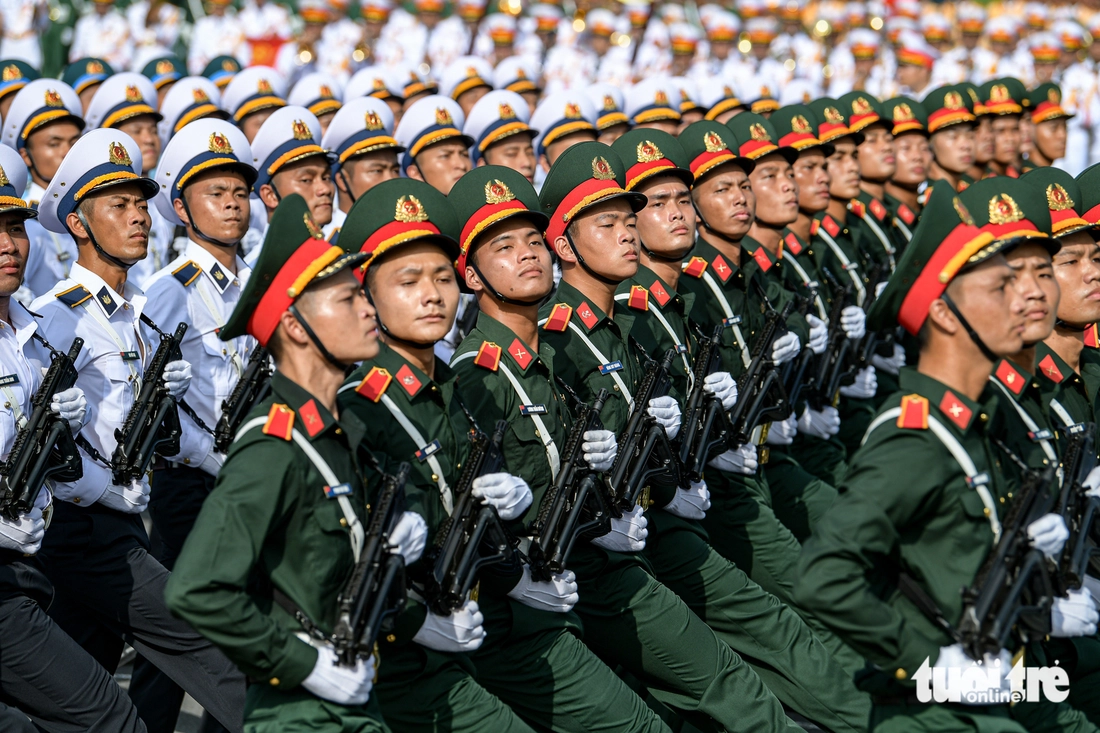 base64-17527401983791727692049 diễu binh - Ảnh 14.