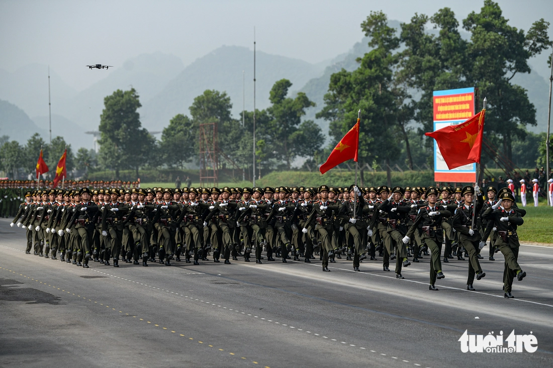 base64-1752740198519172814459 diễu binh - Ảnh 17.