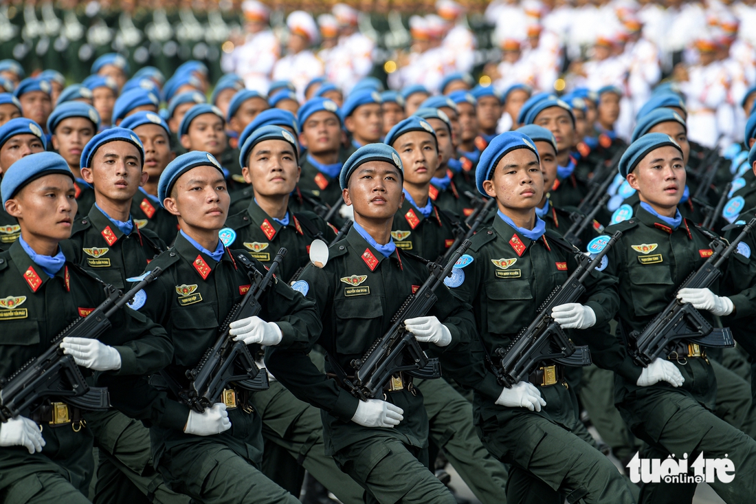 base64-17527401985651874090462 diễu binh - Ảnh 18.