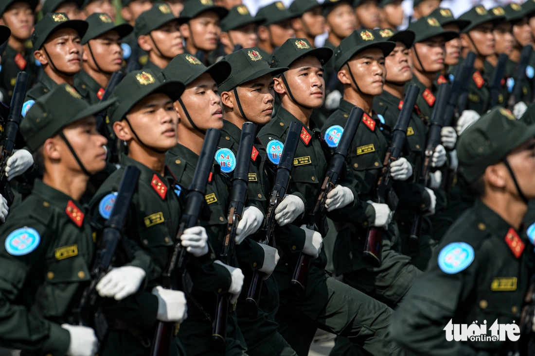base64-17527401987461058970691 diễu binh - Ảnh 22.