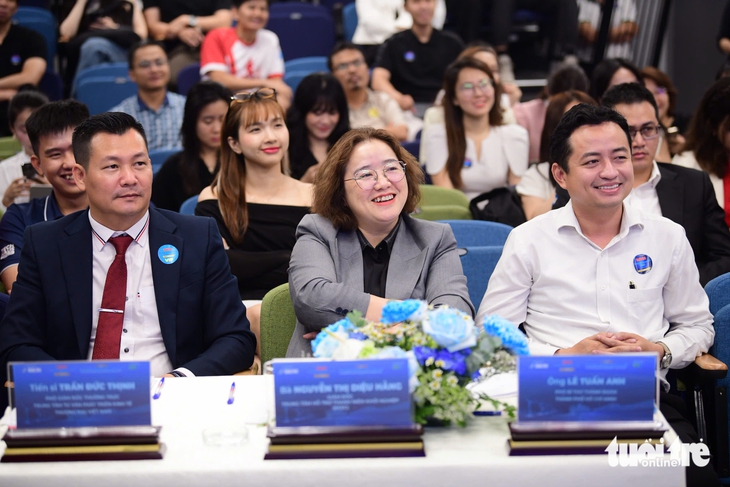 base64-17531731117231257702479 Tuổi Trẻ Startup Award 2025 - Ảnh 7.