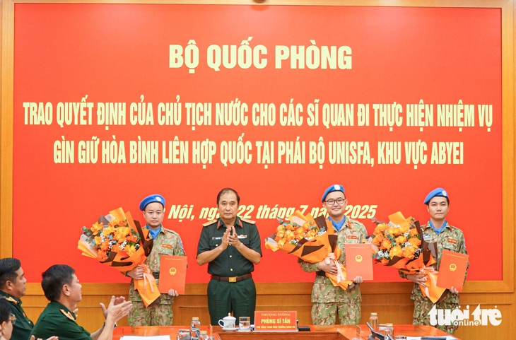 base64-1753177456525911778705 gìn giữ hòa bình - Ảnh 1.