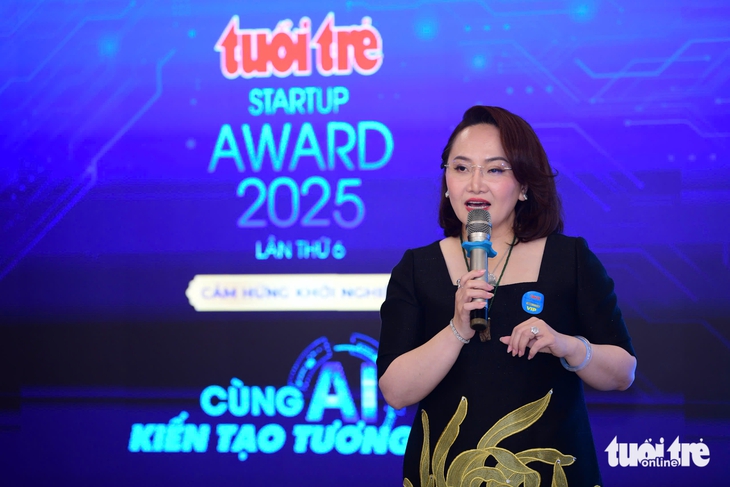 base64-17532380188421311469604 Tuổi Trẻ Startup Award - Ảnh 6.