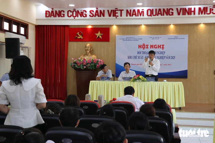 base64-1753424288158727553705 chuyển đổi xanh - Ảnh 3.