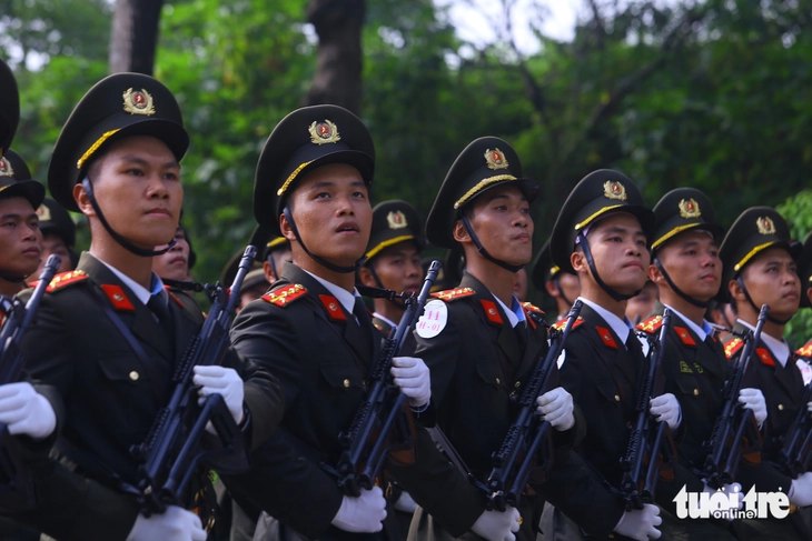 base64-17537849503341403062939 công an - Ảnh 20.
