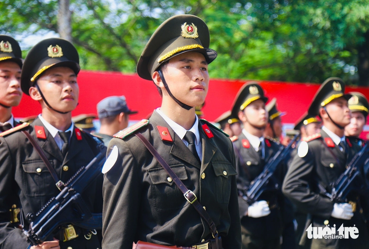 base64-17537849504211862288987 công an - Ảnh 23.