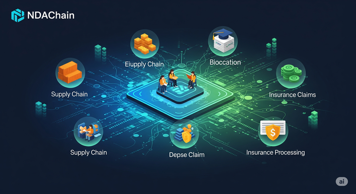 blockchain-ndachain-1751539167018597515883 blockchain - Ảnh 1.