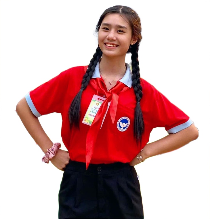 bm-tuyet-anh-1-1752373853779683845489 hoạt động đội - Ảnh 1.