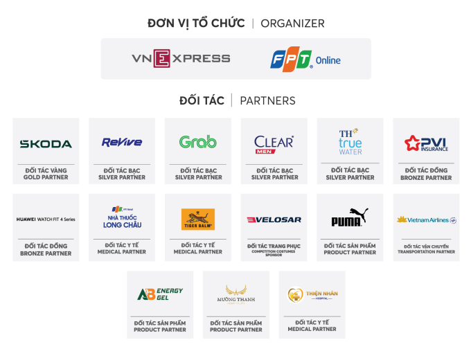 box-tin-ba-i-1-01-1752916802-4708-1752980682 Giải chạy góp lực định vị Đà Nẵng thành điểm đến du lịch chất lượng cao - 3