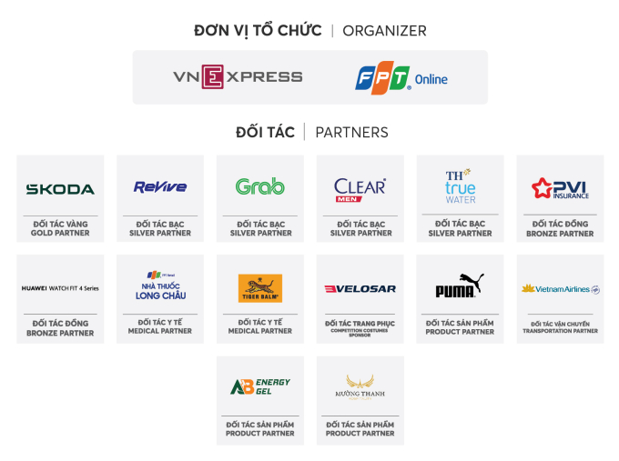 box-tin-ba-i-da-nang-175248338-8680-8696-1752483689 Chạy bộ góp phần định hình lối sống Đà Nẵng - 2