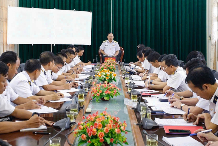 bqp-61-17522136238391207091990 diễu binh - Ảnh 2.