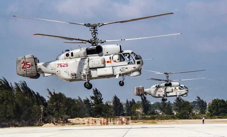 bqp-62-1752213623842373637208 diễu binh - Ảnh 1.