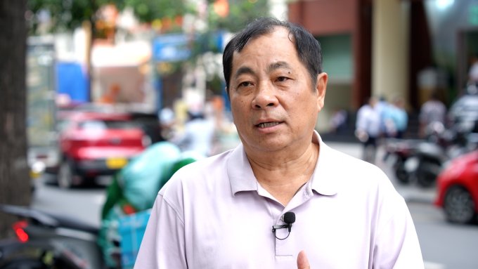 c3933-00-00-16-22-still001-175-5526-5775-1753699133 TS. Đinh Thế Hiển. Ảnh: NVCC