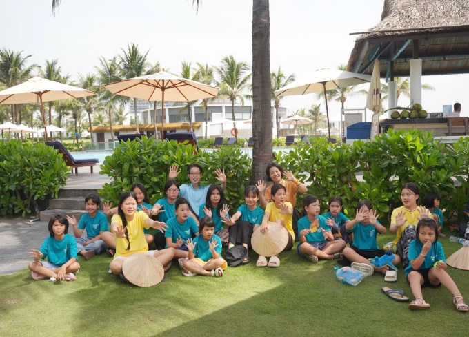 ca-c-em-nho-tham-gia-ca-c-hoa-7579-1466-1752142396 Các em nhỏ tham gia hoạt động teambuilding