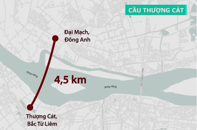 ca-u-thu-o-ng-ca-t-1-jpg-5264-6568-6880-1752986962 Vị trí xây dựng cầu Thượng Cát. Đồ họa: Anh Phú