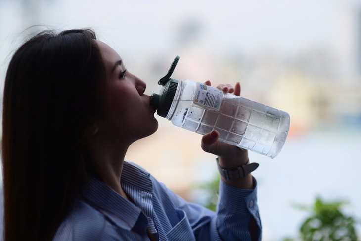 ca4b2556d2d5628b3bc4-17435864757921611191105 viêm đường tiết niệu - Ảnh 1.