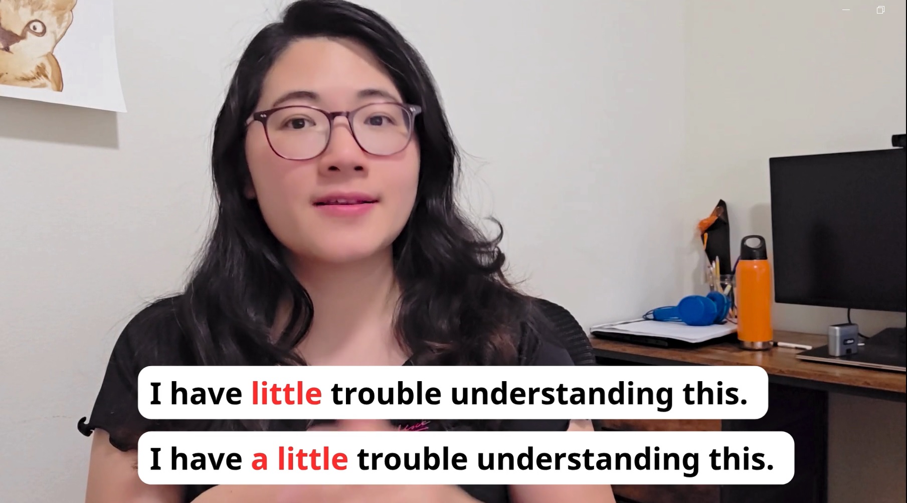 cach-them-little-va-a-little-trong-tieng-anh-1752411488 Cách thêm little và a little trong tiếng Anh