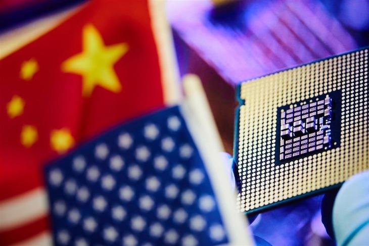 chip-my-trung-1751536653890389658449 bán dẫn - Ảnh 1.