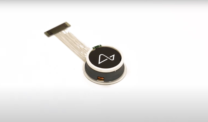 chip-nao-17531906556452065770500 Neuralink - Ảnh 1.
