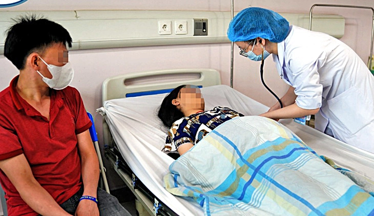 chua-benh-read-only-17522471803291251520520 mạng xã hội - Ảnh 1.