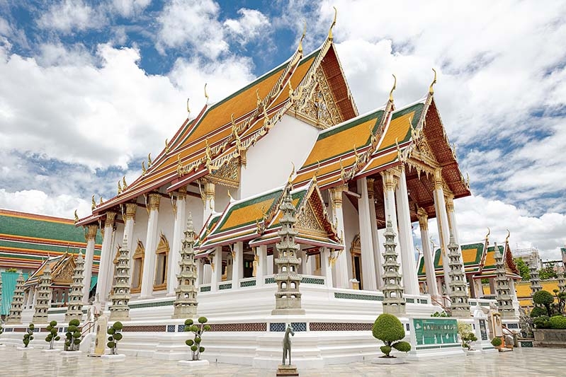 chuathailand-1752743629