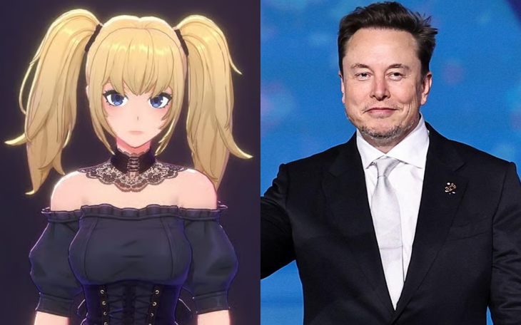 collaq354674ge-17528086272972132070503 Elon Musk - Ảnh 1.