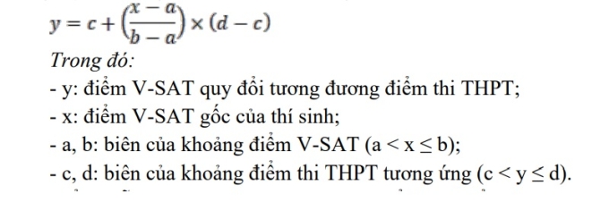 cong-thuc-quy-doi-diem-dh-y-du-4140-6453-1753197502 Điểm sàn Đại học Y Dược Cần Thơ thấp nhất 17 - 1