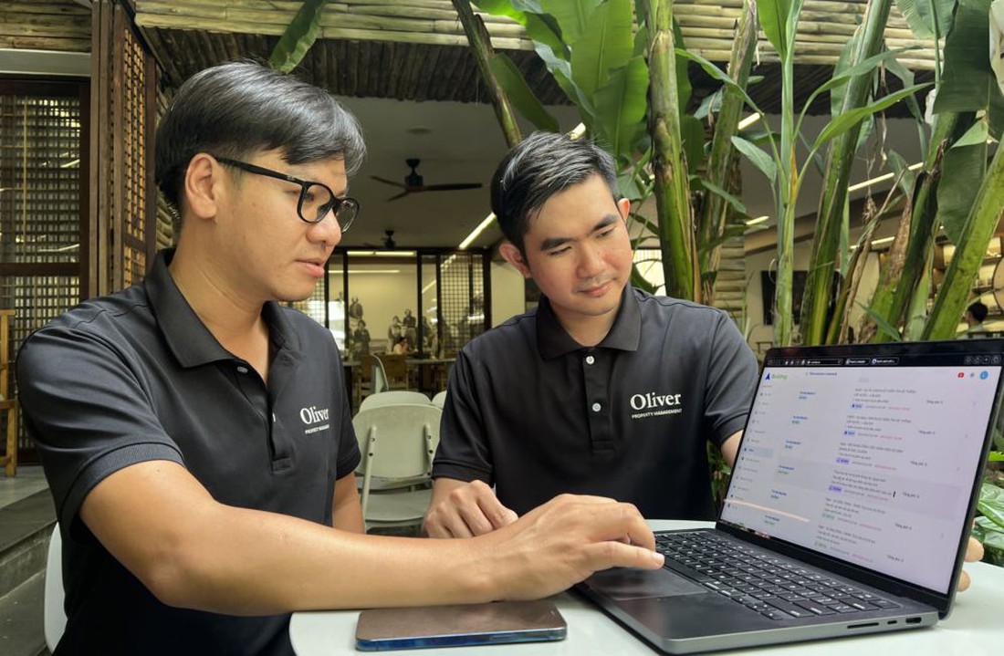 congnghe-17538433873641923812820 startup - Ảnh 2.