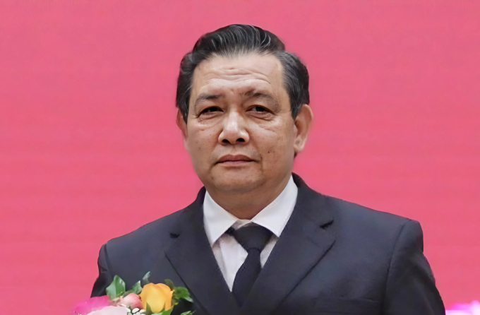 cu-o-ng-jpeg-1753322326-6991-1753322522 Ông Phạm Tấn Hoàng khi đương chức. Ảnh: Tòa án