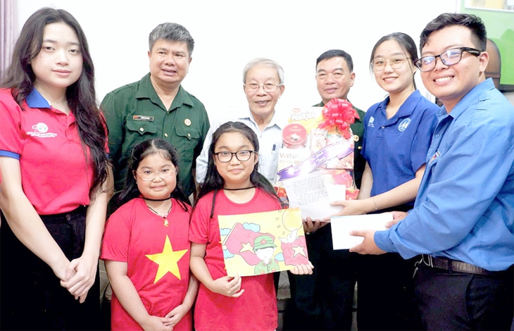 cuu-chien-binh-17535778514251549593964 thương binh - Ảnh 1.