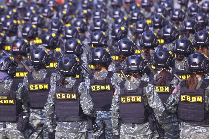 db14-1753782365555772193103 công an - Ảnh 16.