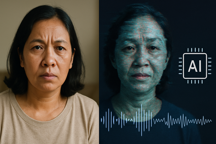 deepfake-voice-17520328170451921684526 Deepfake Voice - Ảnh 3.