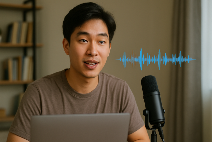 deepfake-voice-3-17520328086311678596274 Lừa đảo bằng deepfake voice ngày càng tinh vi, phải làm sao? - Ảnh 2.