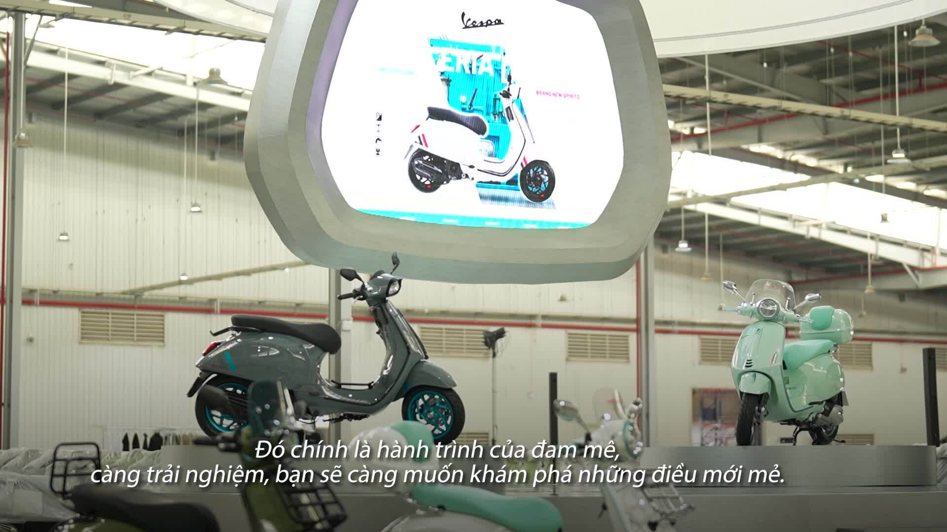 diem-nhan-tai-su-kien-ra-mat-vespa-primavera-sprint-moi-1753364843 Điểm nhấn tại sự kiện ra mắt Vespa Primavera, Sprint mới