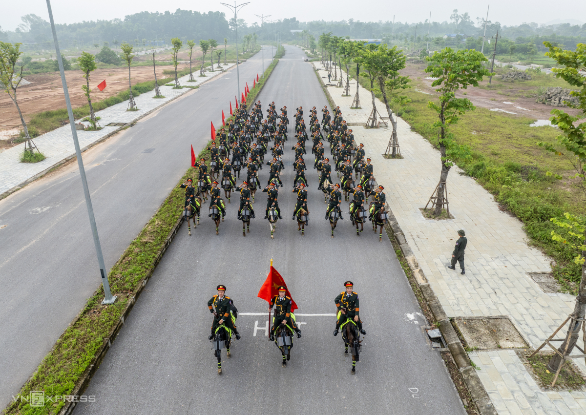 dji-0022-copy-1752716410-1752716426-1752716733