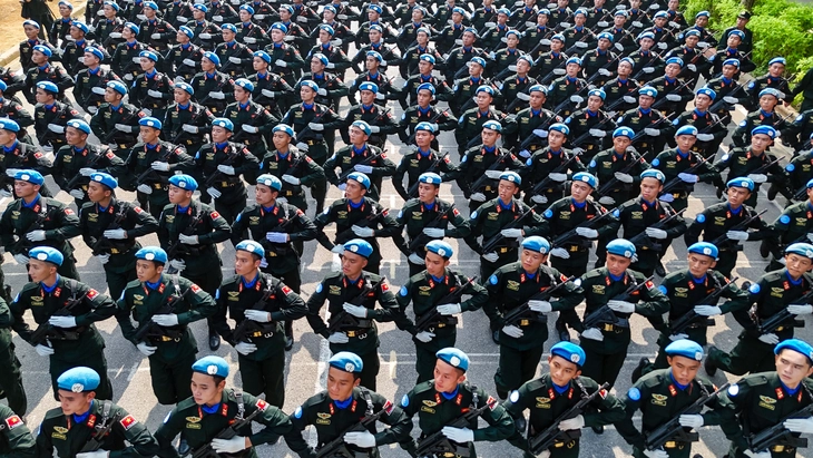 dji202507290842010148d-17537809778661741282031 công an - Ảnh 5.