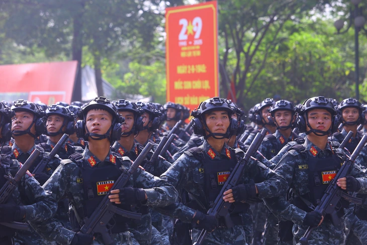 dn-1753782995511447622456 công an - Ảnh 17.