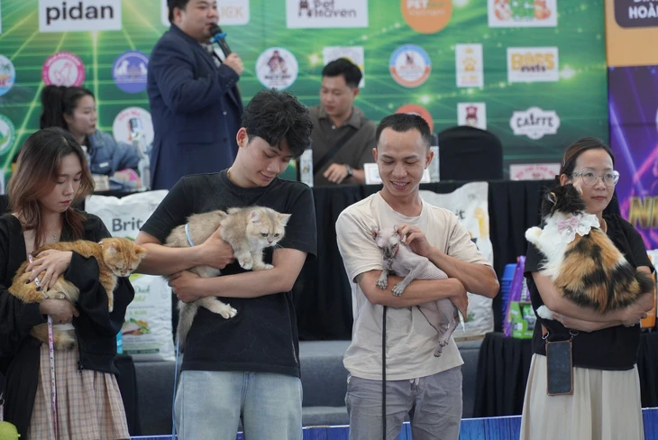 dsc07127-17523994554401366629678 thú cưng - Ảnh 9.