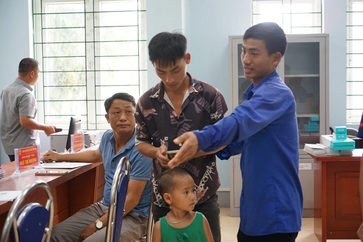 dsc08891-17521586124851380952041 VNeID - Ảnh 3.