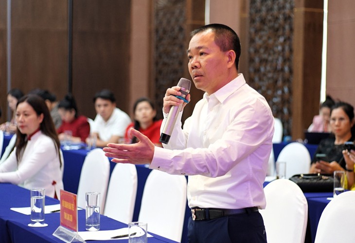 dsc09468-1752406021709552385119 Quy hoạch - Ảnh 4.