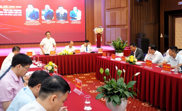 dsc09470-1752406307614189136497 Quy hoạch - Ảnh 5.