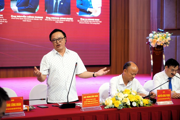 dsc09473-1752405916003676906572 Quy hoạch - Ảnh 3.