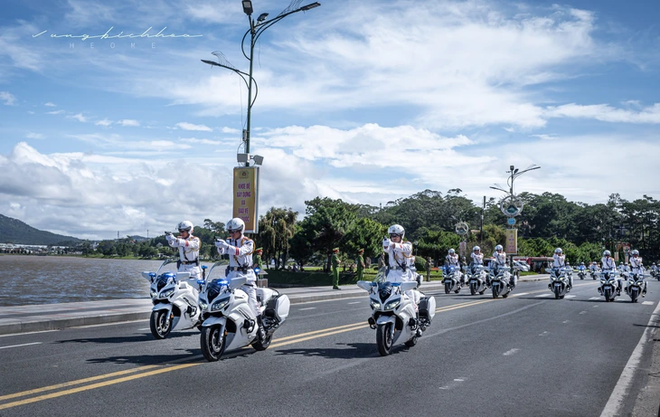 dsc8153-17538697730461757945573 công an nhân dân - Ảnh 1.
