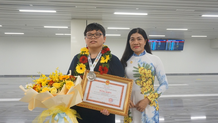 duc-man-7-175310487207657583630 Olympic toán quốc tế - Ảnh 2.